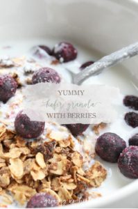 kefir-granola.jpg