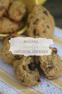 banana-chocolate-oatmeal-main.jpg