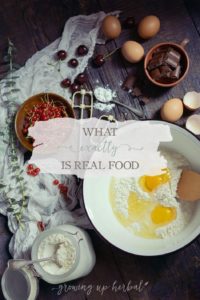 real-food-4.jpg