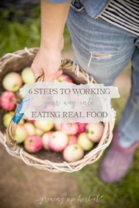 real-food-7.jpg