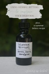 summer-bitters.jpg